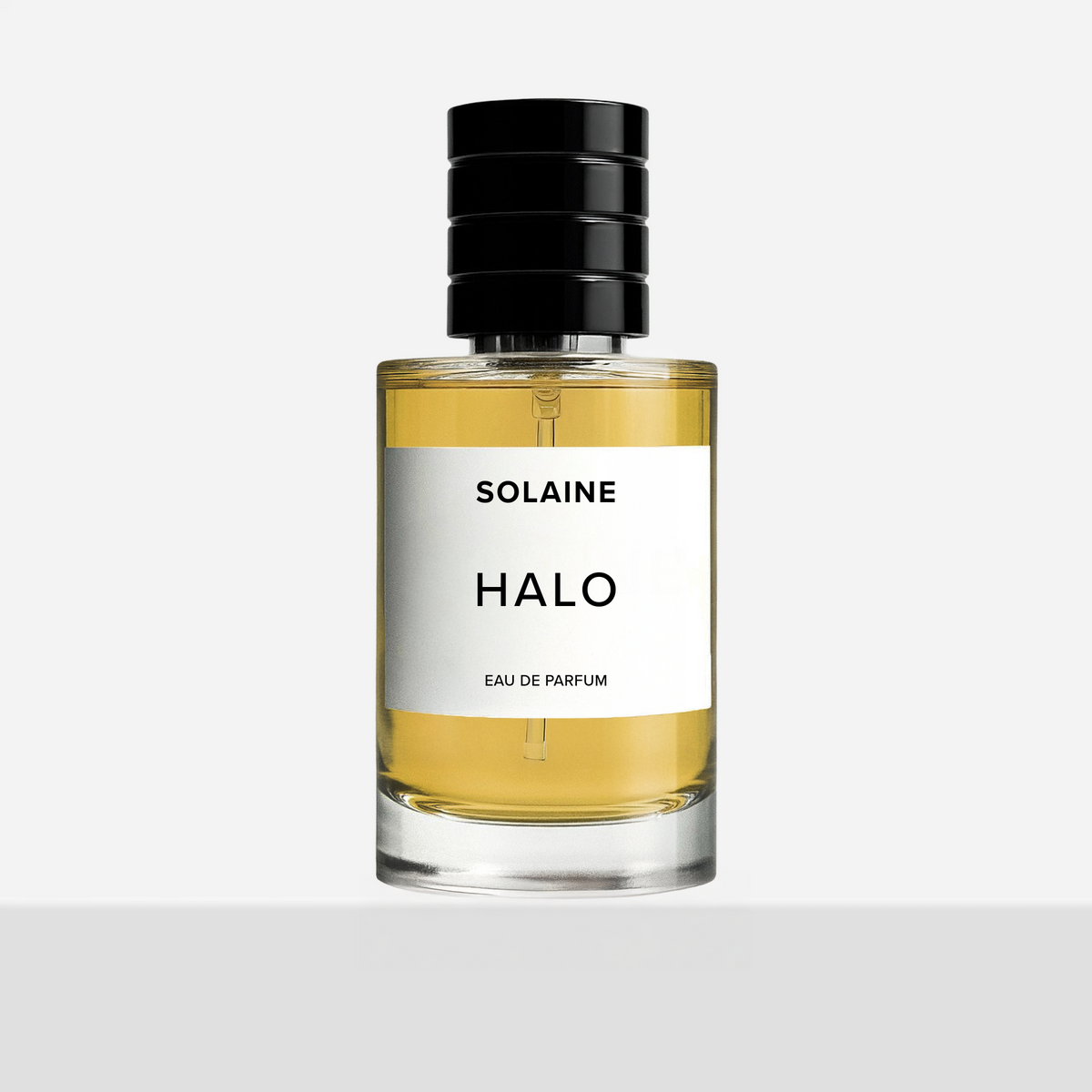 HALO