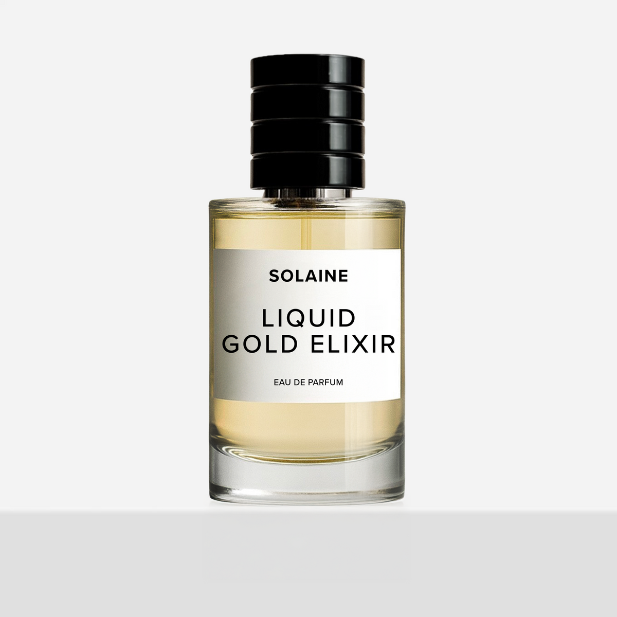 LIQUID GOLD ELIXIR