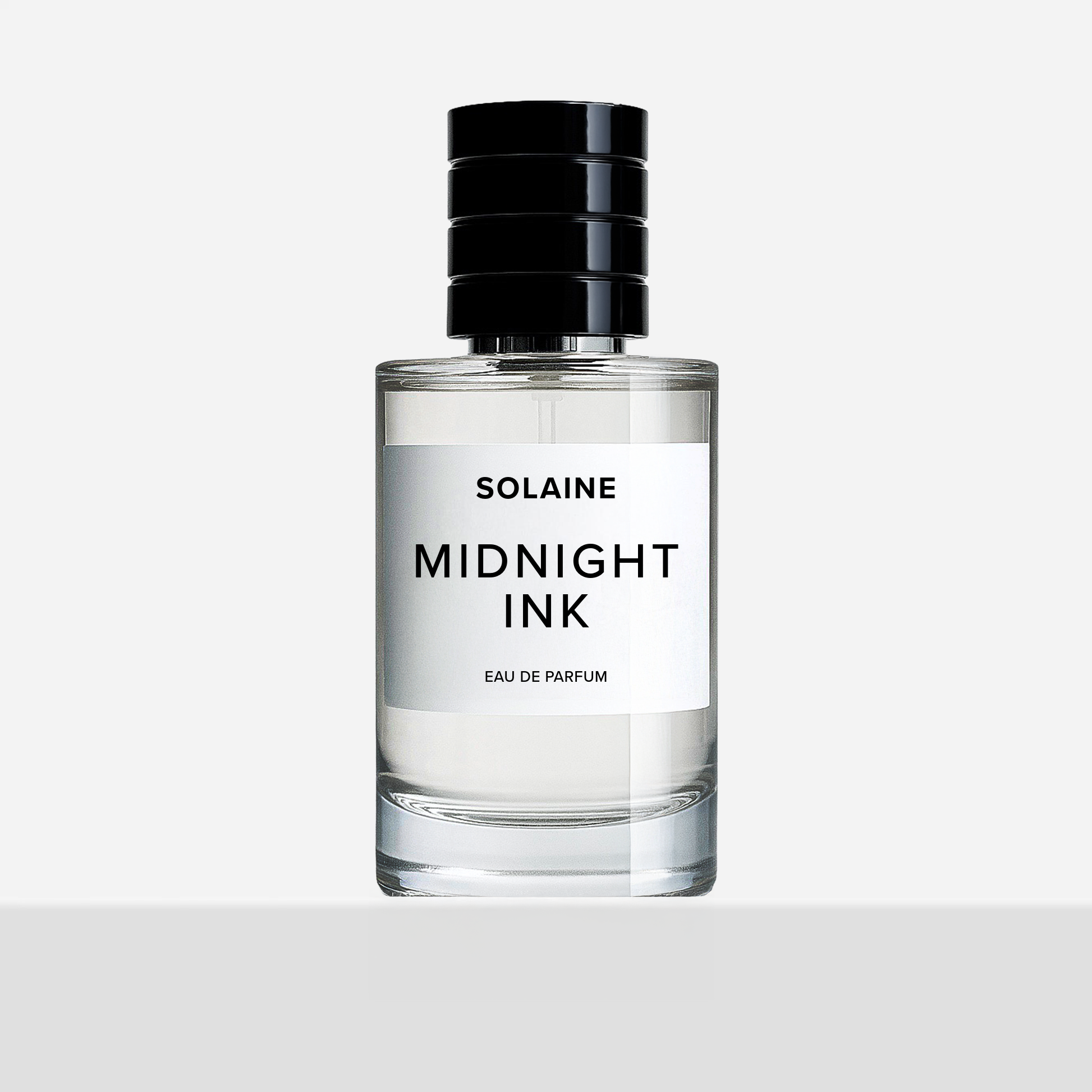 MIDNIGHT INK