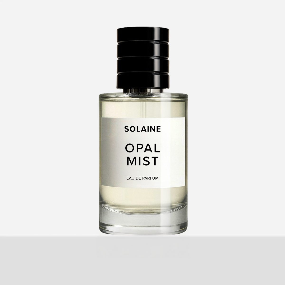 OPAL MIST
