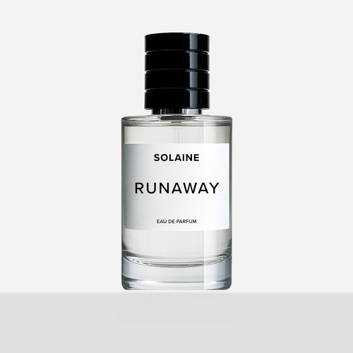 RUNAWAY