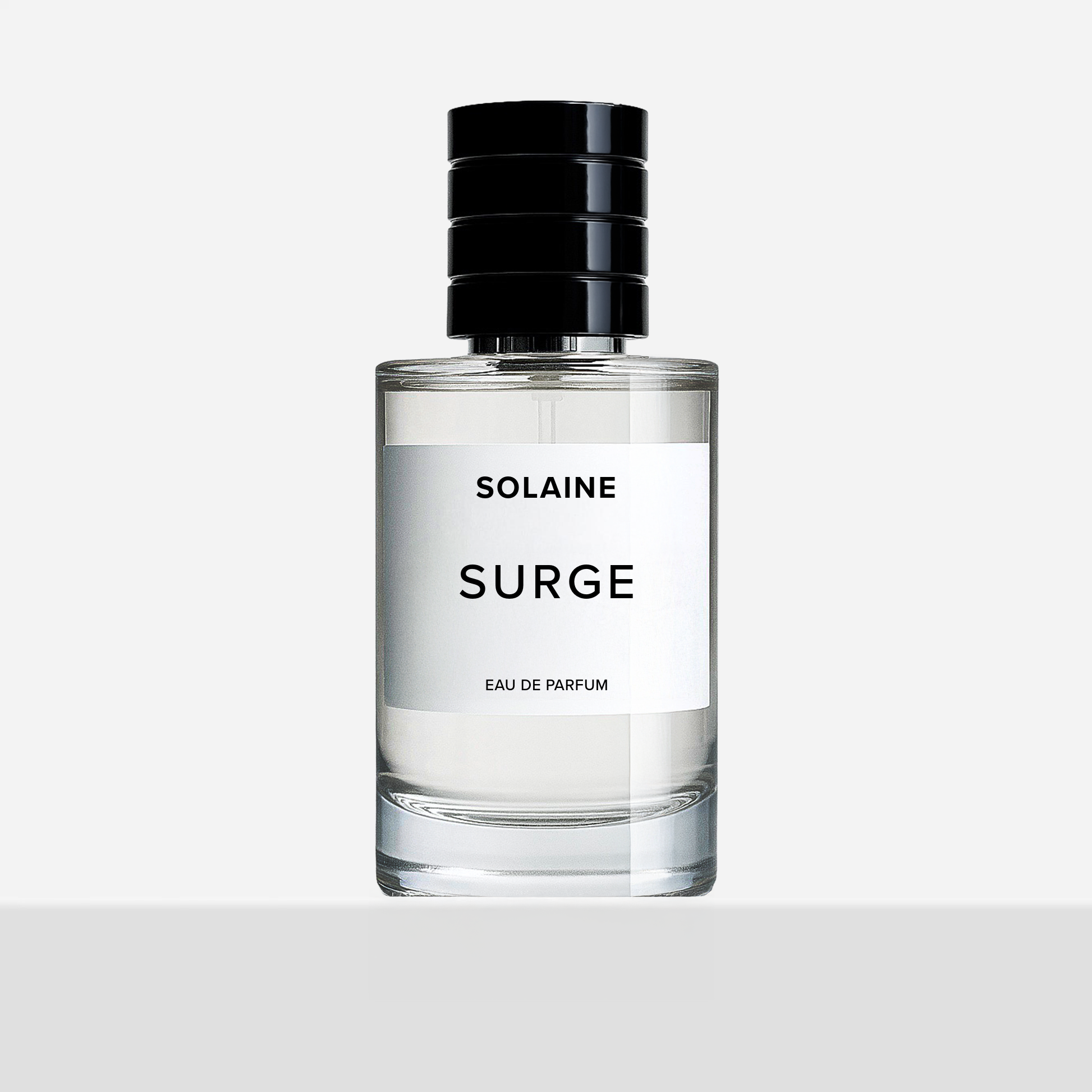 SURGE