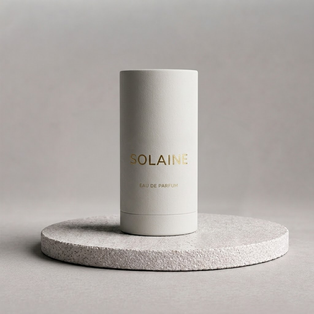 GIFT PACKAGING
