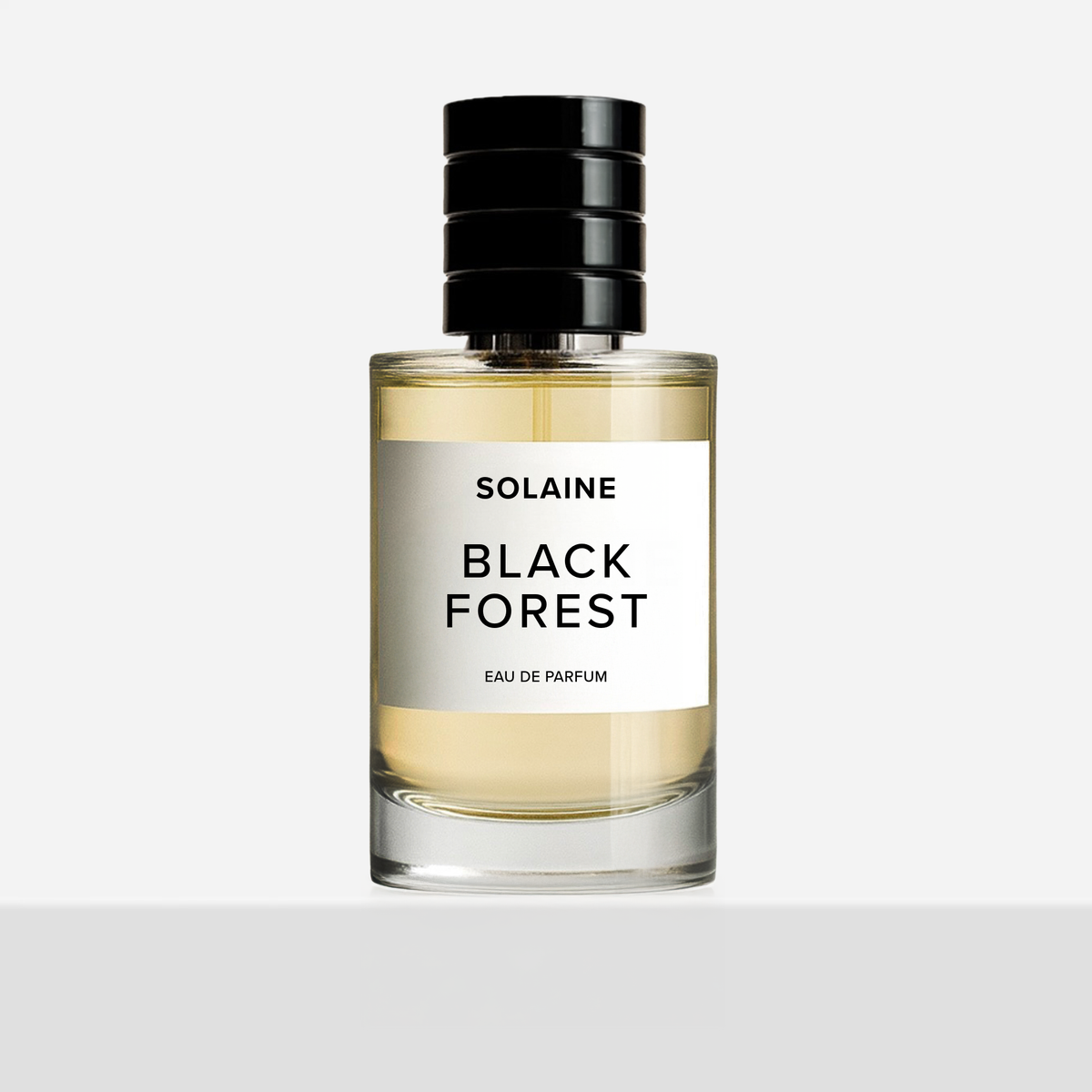 Black Forest